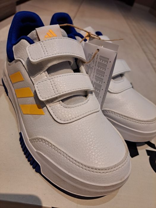 Детски кецове  Adidas