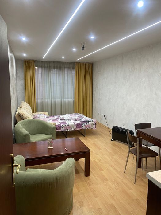 Топ Нощувки Банско