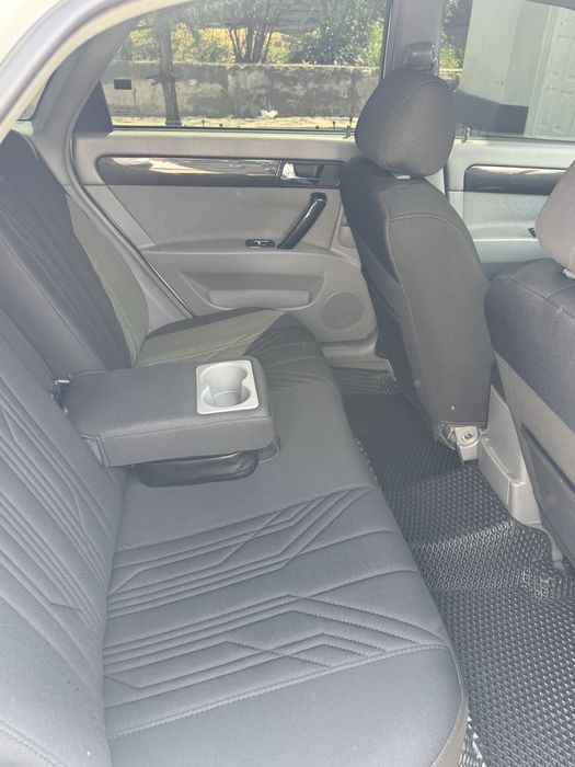 Jentra ooooooooooammmkksksjsjsjdjjdjdhdhdbdbbdvvdvdvvdvdvdvvsbbhdh