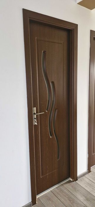Usi de interior