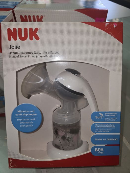 Молоко отсосать для груди