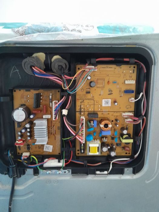 Ремонт холодильников любой марки.Гарантия.