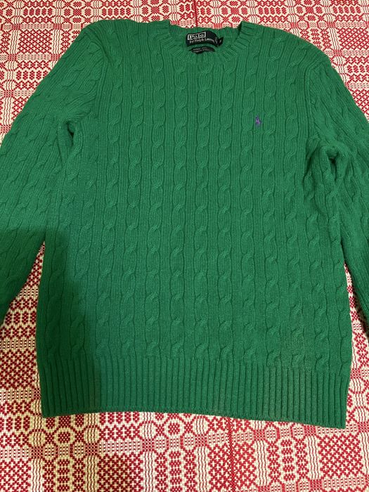 Bluza barbati Ralph Lauren