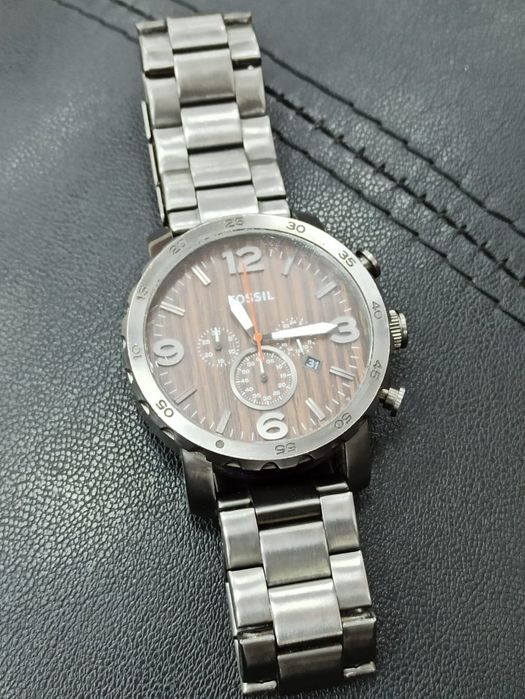 Часы Fossil jr1437