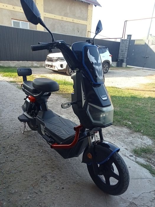 Обмен на айфон предлагаете