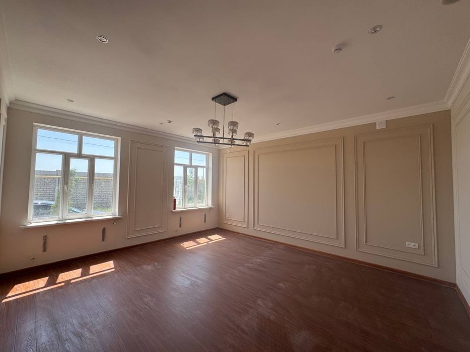 Аренда склад / производство 1000 м² + офис 200 м² ориентир Сергели