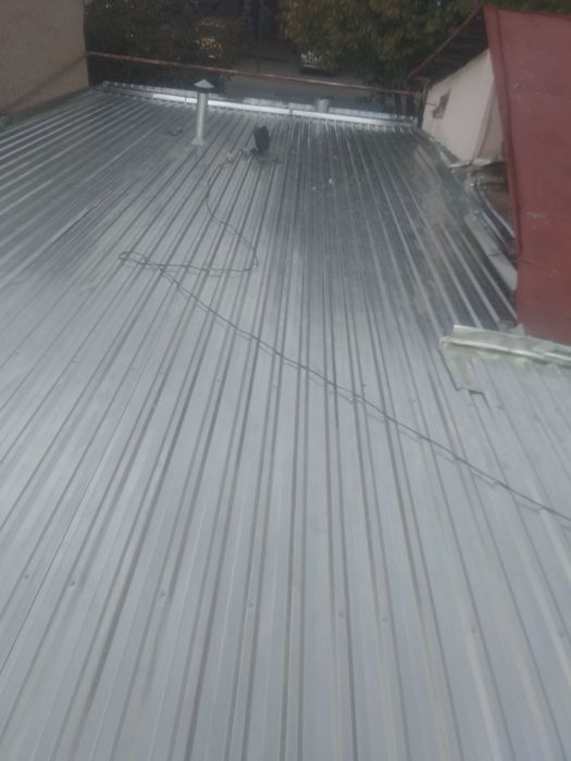 Том ёпамиз.   Tom yopamiz