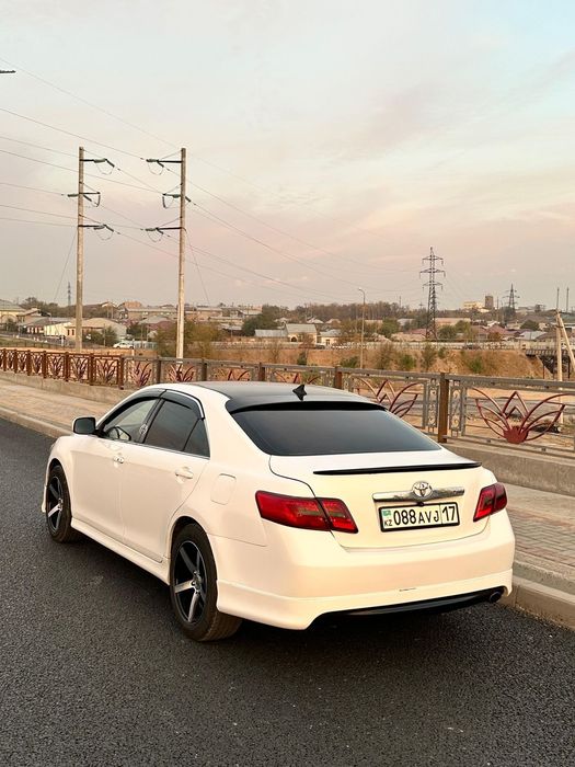 Шины диски  r17 комплект 5шт