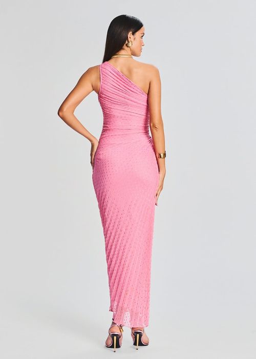 Rococo Sand Bree Maxi Dress