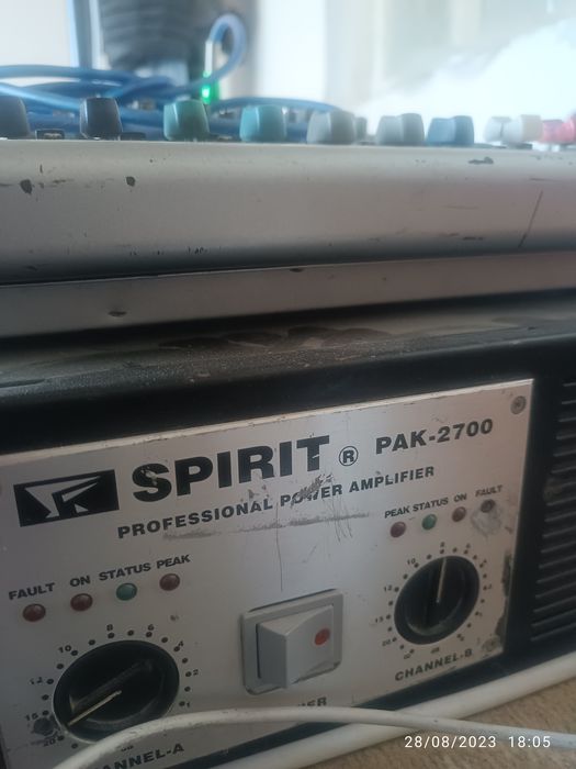 Kalonka aparat srochna sotiladi  arzon narxda