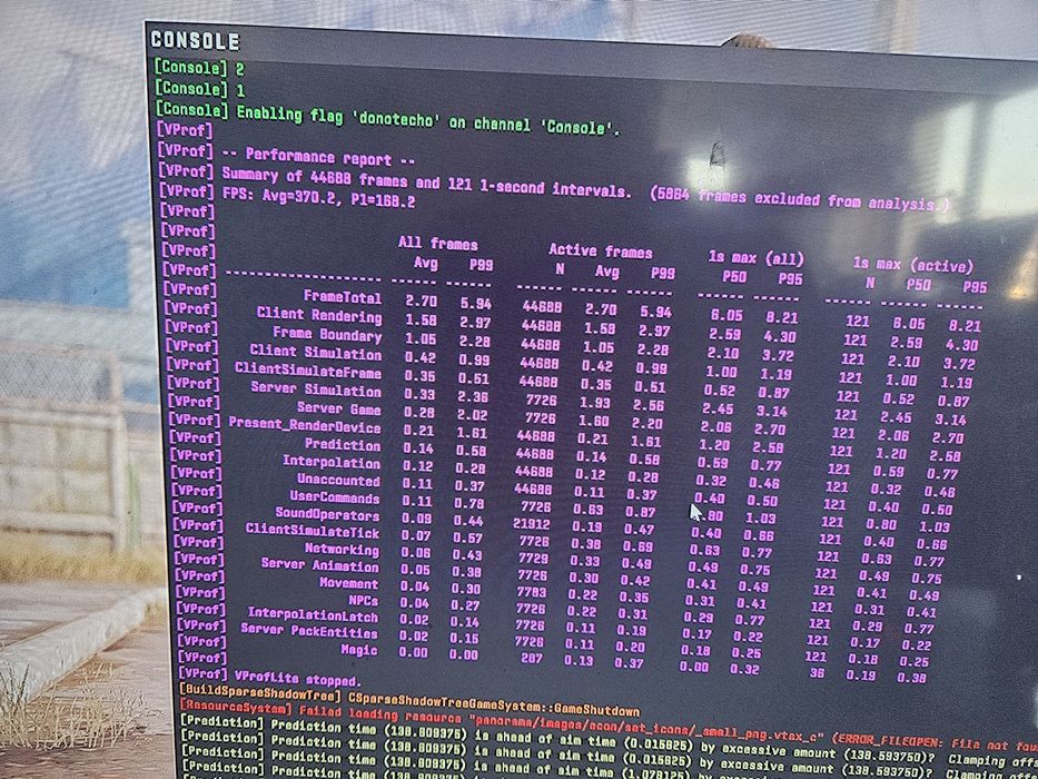 Unitate PC Gaming i7 9700K video 8GB RX 5700 16GB DDR4 M2