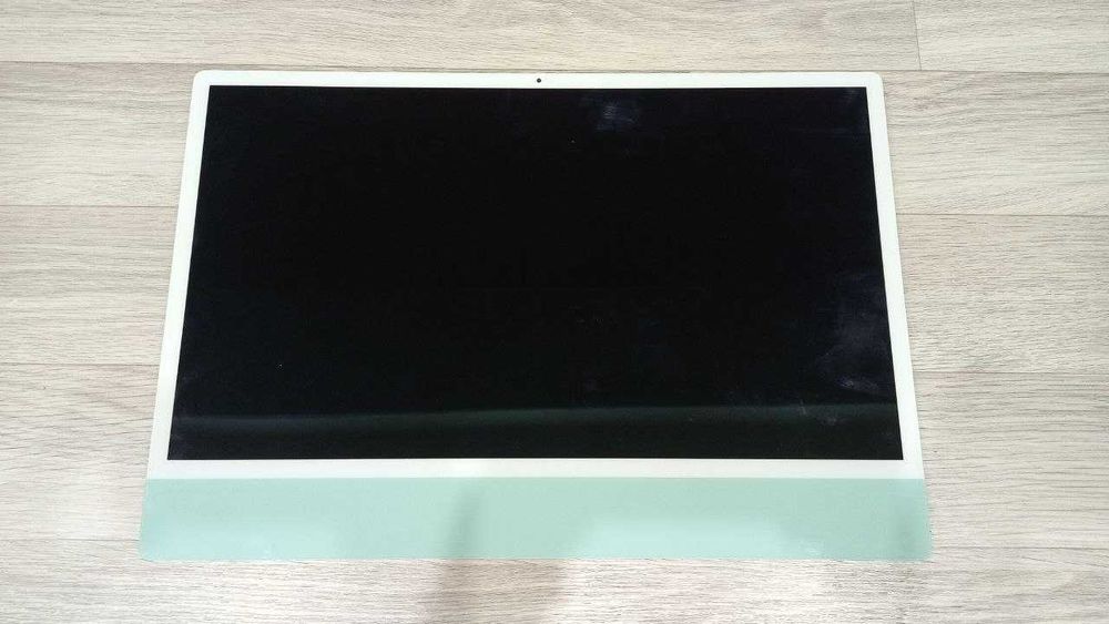 Дисплей Apple iMac A2438
