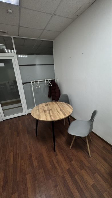 Кушетка в аренду