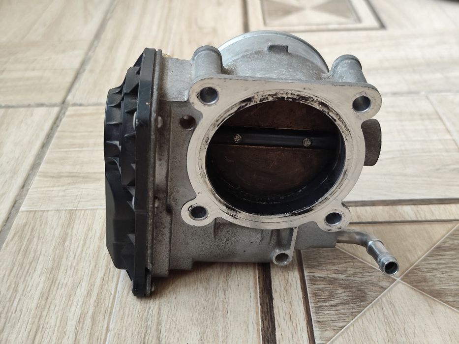 Запчасти от 4GR-FSE