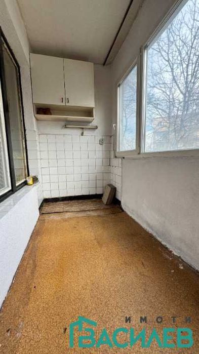 Продава 2-СТАЕН град София, Полигона