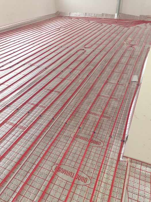 САНТЕХНИКА Хизматлари Мурожаат килинг