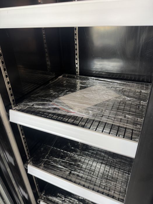 Витрина холодильная frigger бу