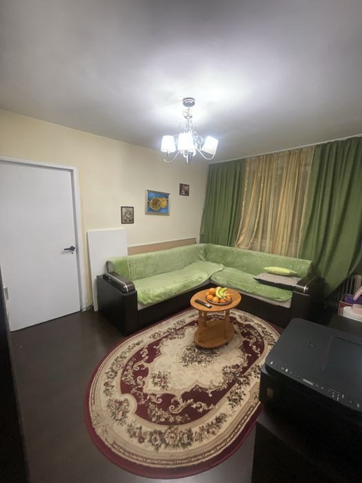 Apartament 3 camere