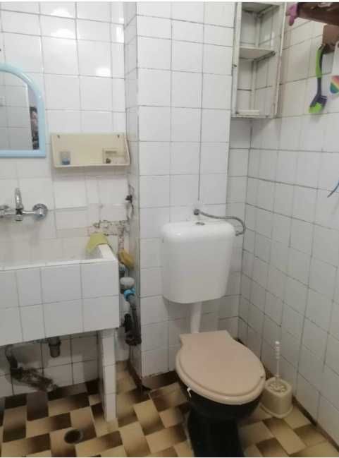 Продава се Двустаен апартамент в Варна, Владислав Варненчик - 68 кв.м за 1103 €/кв.м - Снимка #13