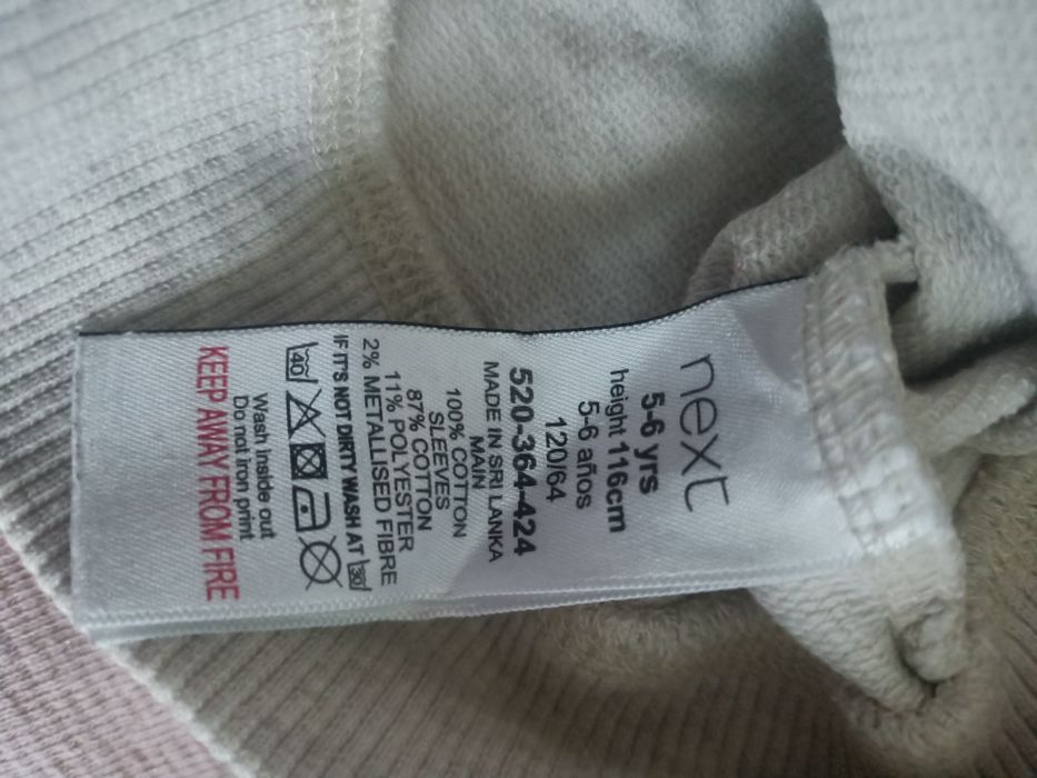 Продам вещи на девочку