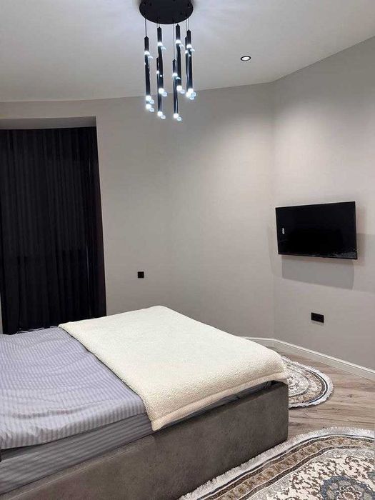 Хорошая Цена ! Продается 2-Комнатная Квартира На Чиланзаре!