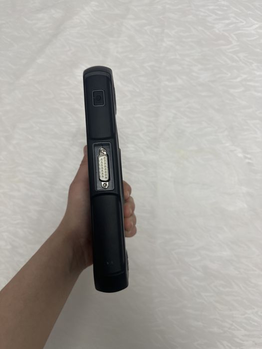 Продам диагностичесткий сканер для машины