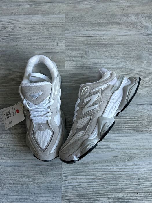 New Balance 9060 bărbați