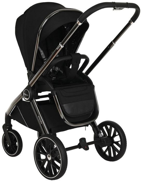 Детская коляска Pituso Mayla