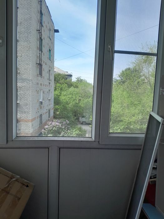 Продаётся 1 комн кв