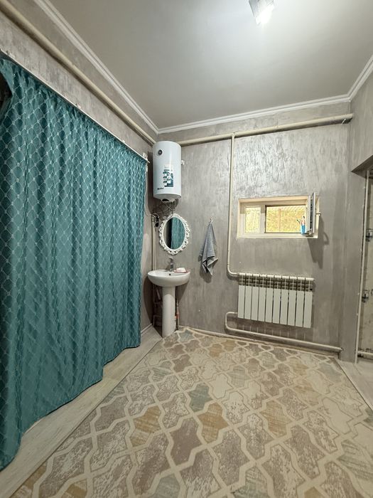 Рахат-2,12-көше,130 үй сатылады,асфальт бар