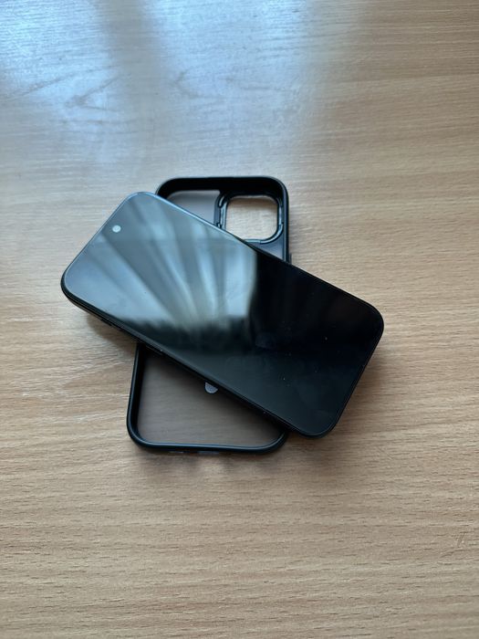 Продам Айфон 14 Про