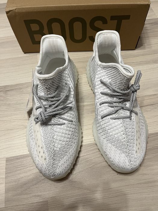 Yeezy 350 V2 Albi