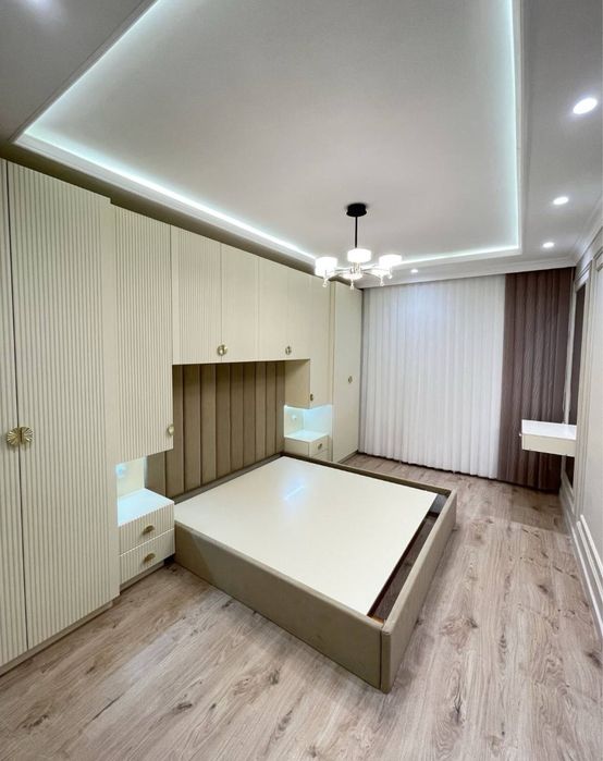 Срочнс сдаётся алмазар сити 2х