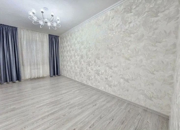 Сдается 2 ком Сергели Янги Дархон. Поликлиника