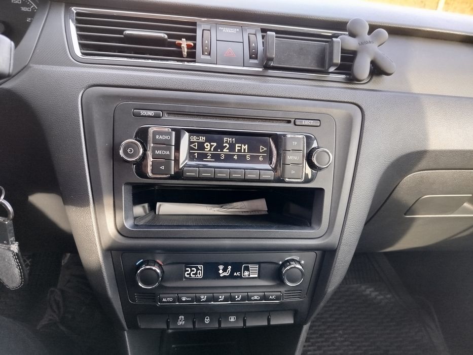 Seat Toledo de vanzare
