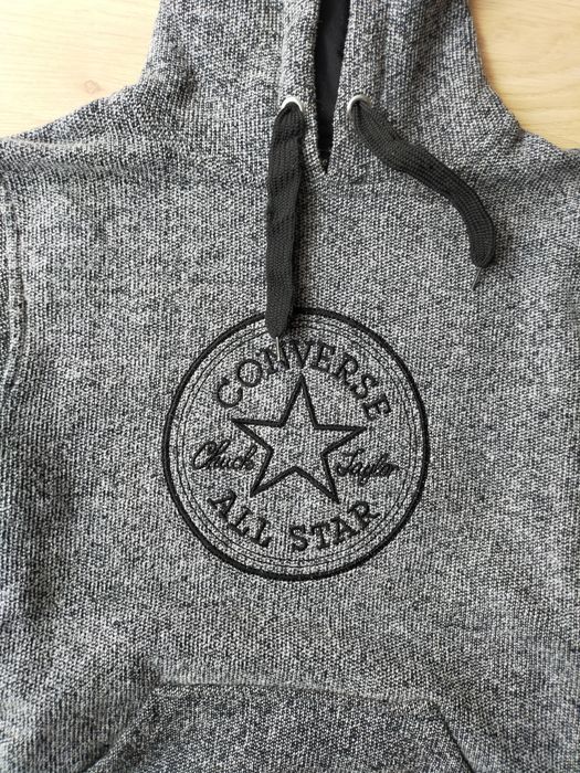 Hanorac de copii de calitate