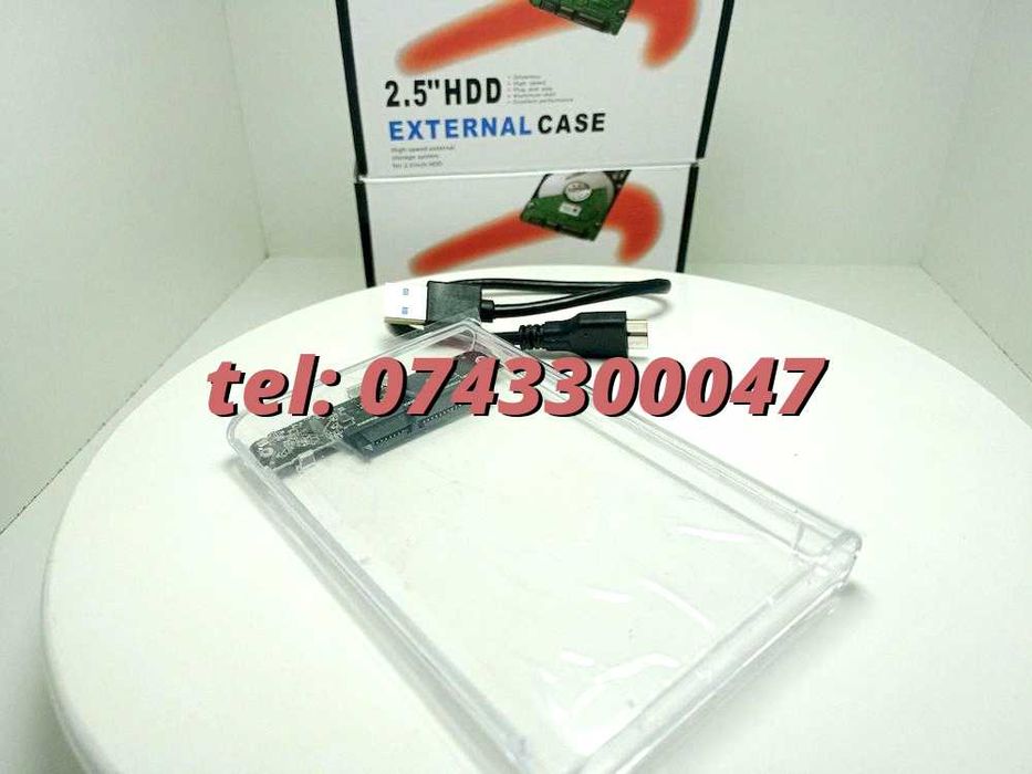 Rack Ssd Hdd Harddisk 25 Inch Sata Usb 30 Serialata