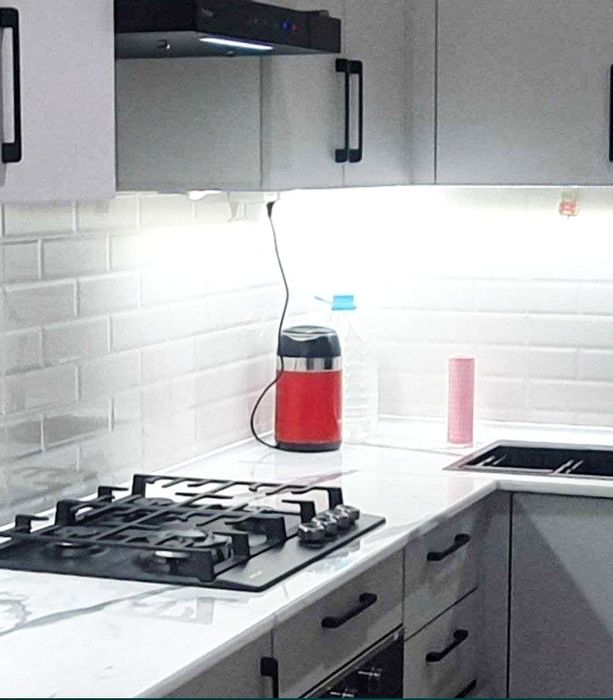 Вакзал Бирлант сити тўғрисидаги домда квартира зўдлик билан Сотилади