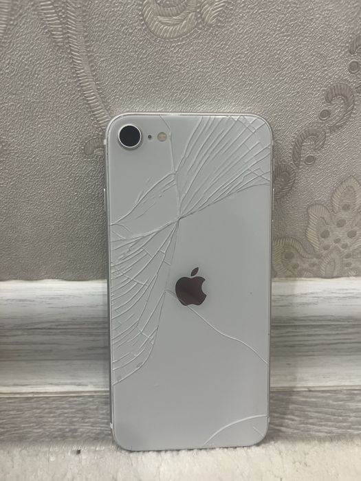 Iphone SE | Айфон СЕ