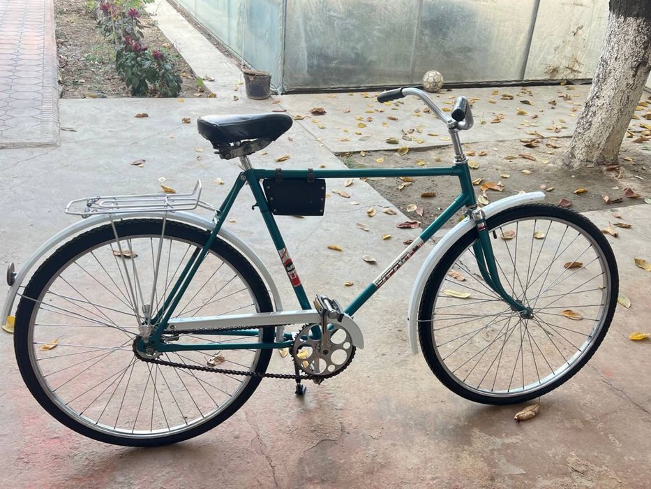 sssr sura rassia uuuuuuuuuuuuuuuuuu