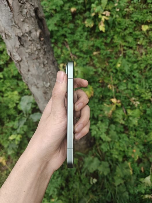 Xiaomi 17Pro 256/12