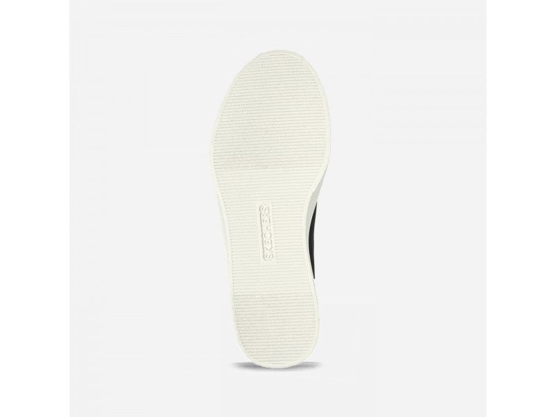 Skechers Eden LX Beaming Glory  размери - 41