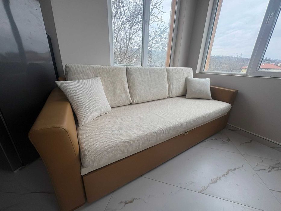 фотъйол кресло на колела