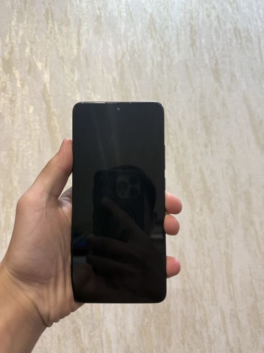 Poco x7 pro 256 gb