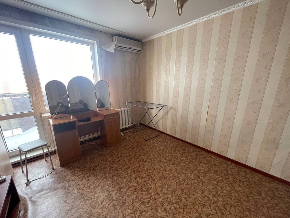 Продаётся 1 комнатная квартира