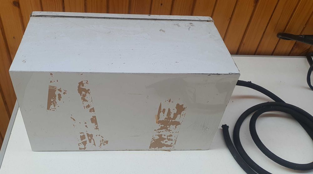 Sirocou - Webasto - Eberspacher Hydronic  D2 12V  din autorulota VW T4