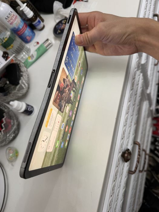 Ipad pro айпад про 512 gb