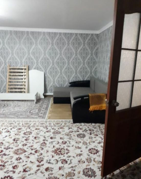 Продам дом или обмен на квартиру