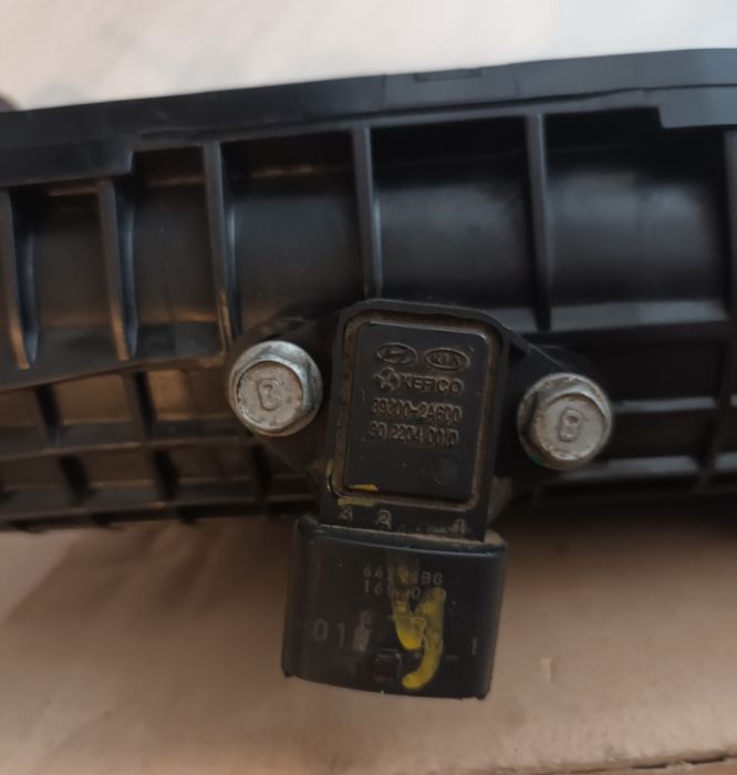 Galerie admisie Hyundai tucson TLE, 1.7 diesel, 2017