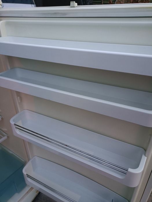 Продам холодильник Bosch